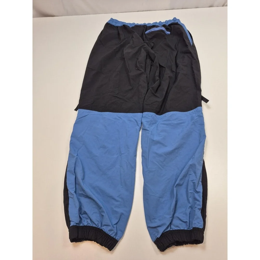 adidas adventure traverse